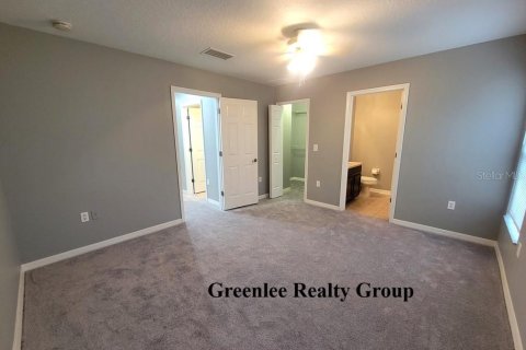Touwnhouse à louer à New Port Richey, Floride: 3 chambres, 123.56 m2 № 2410264 - photo 20