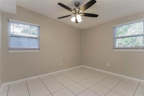 Casa en alquiler en Orlando, Florida, 4 dormitorios, 148.64 m2 № 1829564 - foto 12