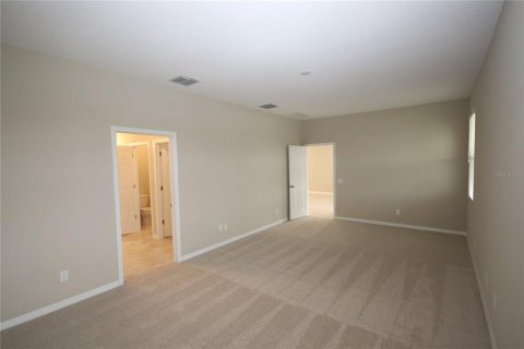 House in Riverview, Florida 3 bedrooms, 192.87 sq.m. № 2222134 - photo 4