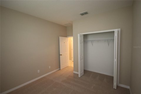 House in Riverview, Florida 3 bedrooms, 192.87 sq.m. № 2222134 - photo 12