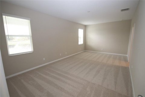 House in Riverview, Florida 3 bedrooms, 192.87 sq.m. № 2222134 - photo 3