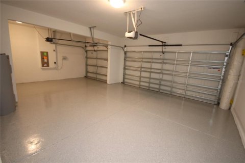 House in Riverview, Florida 3 bedrooms, 192.87 sq.m. № 2222134 - photo 15