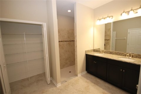 House in Riverview, Florida 3 bedrooms, 192.87 sq.m. № 2222134 - photo 5