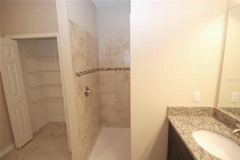 House in Riverview, Florida 3 bedrooms, 192.87 sq.m. № 2222134 - photo 6