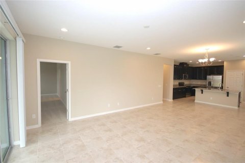 House in Riverview, Florida 3 bedrooms, 192.87 sq.m. № 2222134 - photo 21