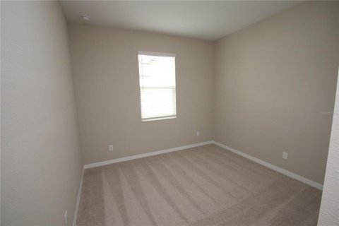 House in Riverview, Florida 3 bedrooms, 192.87 sq.m. № 2222134 - photo 10