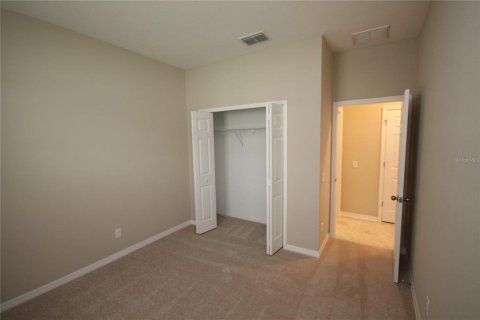 House in Riverview, Florida 3 bedrooms, 192.87 sq.m. № 2222134 - photo 11