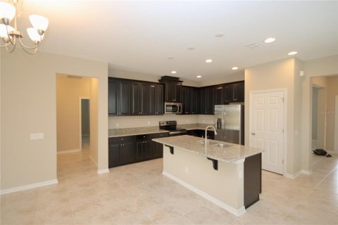 House in Riverview, Florida 3 bedrooms, 192.87 sq.m. № 2222134 - photo 20
