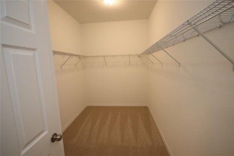 House in Riverview, Florida 3 bedrooms, 192.87 sq.m. № 2222134 - photo 7