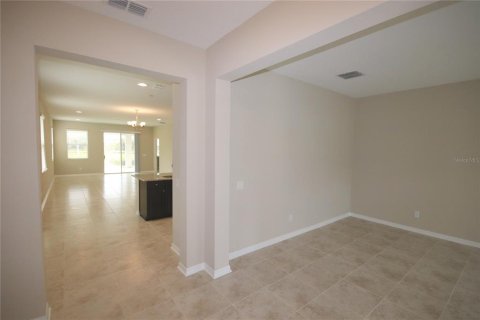 House in Riverview, Florida 3 bedrooms, 192.87 sq.m. № 2222134 - photo 2