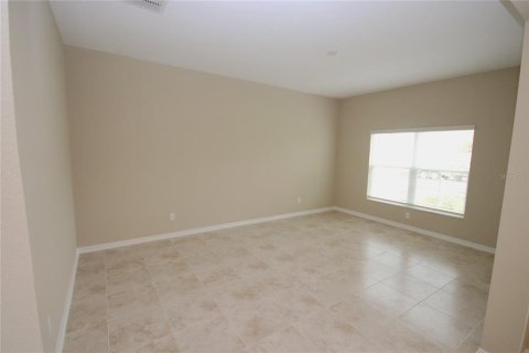 House in Riverview, Florida 3 bedrooms, 192.87 sq.m. № 2222134 - photo 22