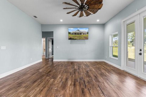 Купить виллу или дом в Кристал-Ривер, Флорида 7 комнат, 227.7м2, № 1911462 - фото 12