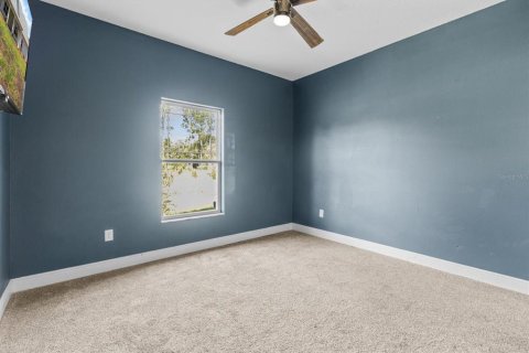 Купить виллу или дом в Кристал-Ривер, Флорида 7 комнат, 227.7м2, № 1911462 - фото 18