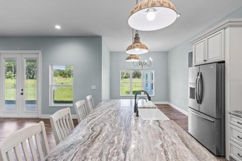 Купить виллу или дом в Кристал-Ривер, Флорида 7 комнат, 227.7м2, № 1911462 - фото 11