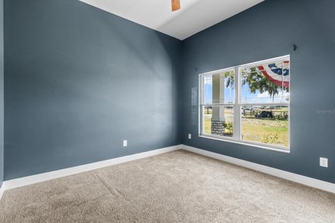 Купить виллу или дом в Кристал-Ривер, Флорида 7 комнат, 227.7м2, № 1911462 - фото 20