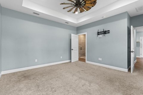 Купить виллу или дом в Кристал-Ривер, Флорида 7 комнат, 227.7м2, № 1911462 - фото 13