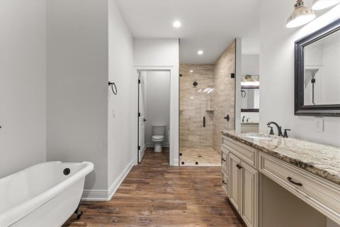 Купить виллу или дом в Кристал-Ривер, Флорида 7 комнат, 227.7м2, № 1911462 - фото 15