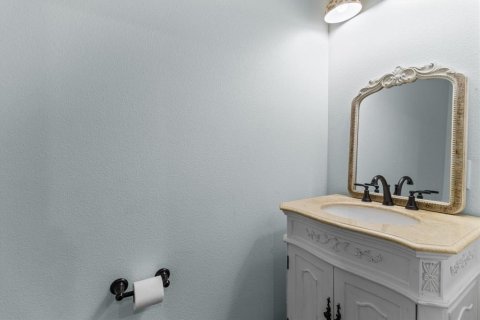 Купить виллу или дом в Кристал-Ривер, Флорида 7 комнат, 227.7м2, № 1911462 - фото 28