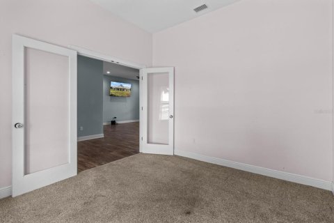 Купить виллу или дом в Кристал-Ривер, Флорида 7 комнат, 227.7м2, № 1911462 - фото 6