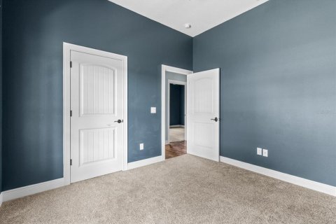 Купить виллу или дом в Кристал-Ривер, Флорида 7 комнат, 227.7м2, № 1911462 - фото 21