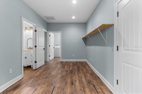 Купить виллу или дом в Кристал-Ривер, Флорида 7 комнат, 227.7м2, № 1911462 - фото 25