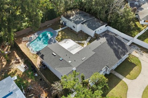 Commercial property in Orlando, Florida 181.81 sq.m. № 2094055 - photo 26