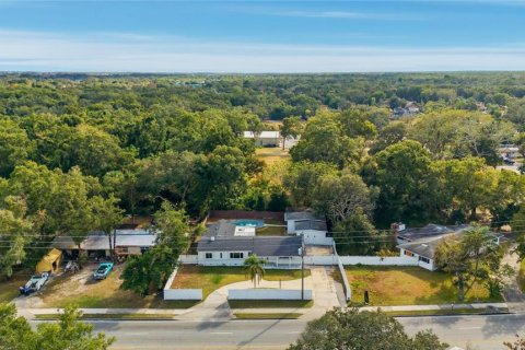 Commercial property in Orlando, Florida 181.81 sq.m. № 2094055 - photo 24
