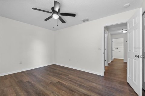 Casa en venta en Mulberry, Florida, 3 dormitorios, 159.42 m2 № 1806544 - foto 18