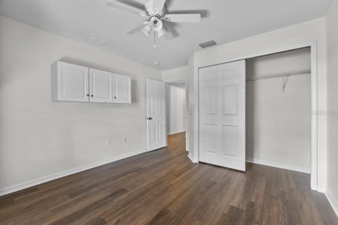 Casa en venta en Mulberry, Florida, 3 dormitorios, 159.42 m2 № 1806544 - foto 21