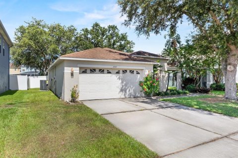 Casa en venta en Mulberry, Florida, 3 dormitorios, 159.42 m2 № 1806544 - foto 2