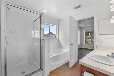 Casa en venta en Mulberry, Florida, 3 dormitorios, 159.42 m2 № 1806544 - foto 17