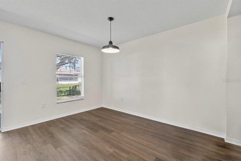 Casa en venta en Mulberry, Florida, 3 dormitorios, 159.42 m2 № 1806544 - foto 9