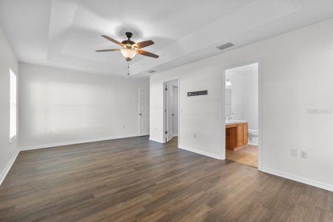 Casa en venta en Mulberry, Florida, 3 dormitorios, 159.42 m2 № 1806544 - foto 12