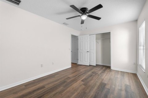 Casa en venta en Mulberry, Florida, 3 dormitorios, 159.42 m2 № 1806544 - foto 19