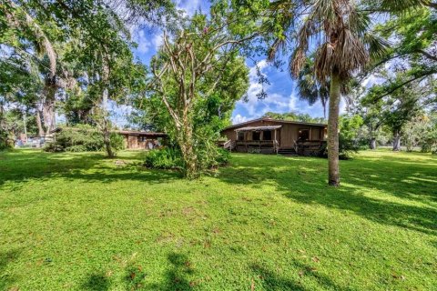 House in Sarasota, Florida 3 bedrooms, 205.69 sq.m. № 1866578 - photo 21