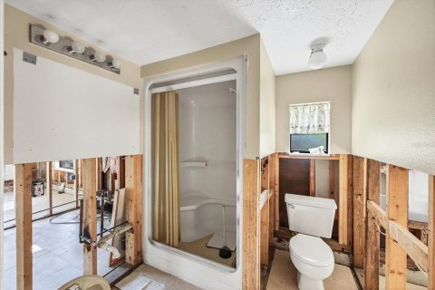 House in Sarasota, Florida 3 bedrooms, 205.69 sq.m. № 1866578 - photo 15