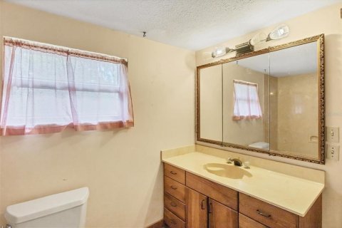 House in Sarasota, Florida 3 bedrooms, 205.69 sq.m. № 1866578 - photo 9
