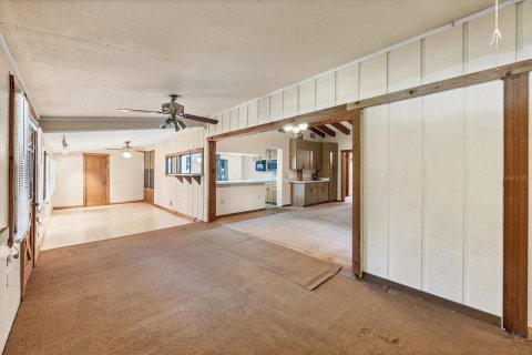 House in Sarasota, Florida 3 bedrooms, 205.69 sq.m. № 1866578 - photo 7
