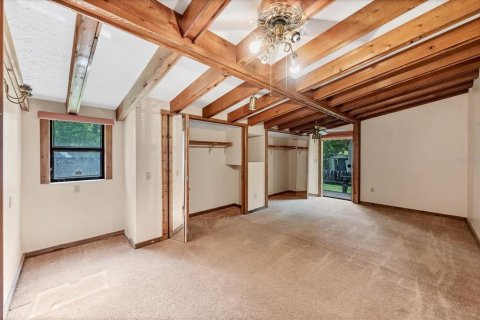 House in Sarasota, Florida 3 bedrooms, 205.69 sq.m. № 1866578 - photo 3