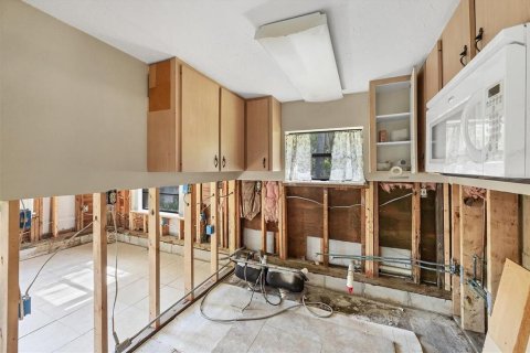 House in Sarasota, Florida 3 bedrooms, 205.69 sq.m. № 1866578 - photo 18