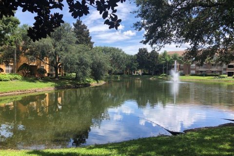 Copropriété à louer à Orlando, Floride: 1 chambre, 71.07 m2 № 1421136 - photo 19