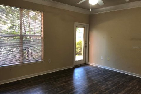 Copropriété à louer à Orlando, Floride: 1 chambre, 71.07 m2 № 1421136 - photo 9