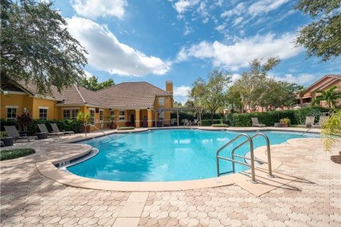 Copropriété à louer à Orlando, Floride: 1 chambre, 71.07 m2 № 1421136 - photo 12