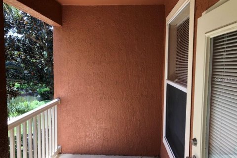 Copropriété à louer à Orlando, Floride: 1 chambre, 71.07 m2 № 1421136 - photo 11