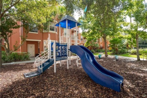 Copropriété à louer à Orlando, Floride: 1 chambre, 71.07 m2 № 1421136 - photo 16