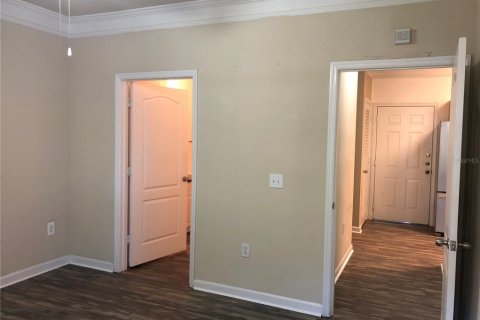 Copropriété à louer à Orlando, Floride: 1 chambre, 71.07 m2 № 1421136 - photo 7