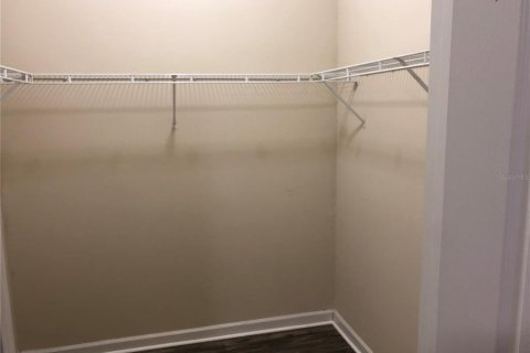 Copropriété à louer à Orlando, Floride: 1 chambre, 71.07 m2 № 1421136 - photo 6