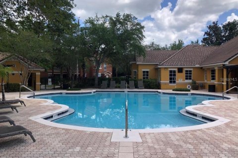 Copropriété à louer à Orlando, Floride: 1 chambre, 71.07 m2 № 1421136 - photo 13