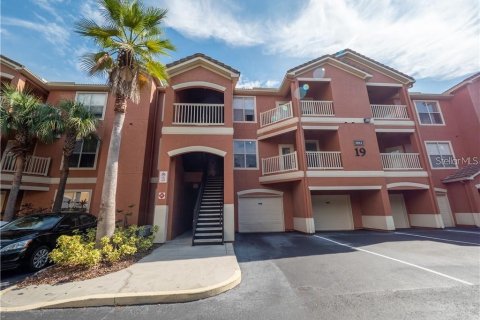 Copropriété à louer à Orlando, Floride: 1 chambre, 71.07 m2 № 1421136 - photo 1