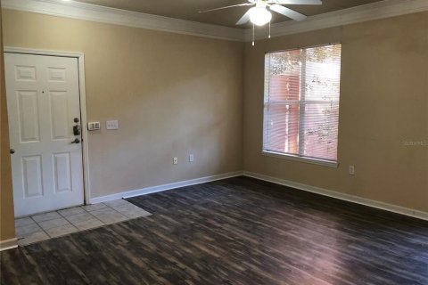 Copropriété à louer à Orlando, Floride: 1 chambre, 71.07 m2 № 1421136 - photo 8